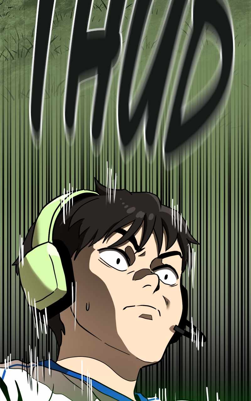 71