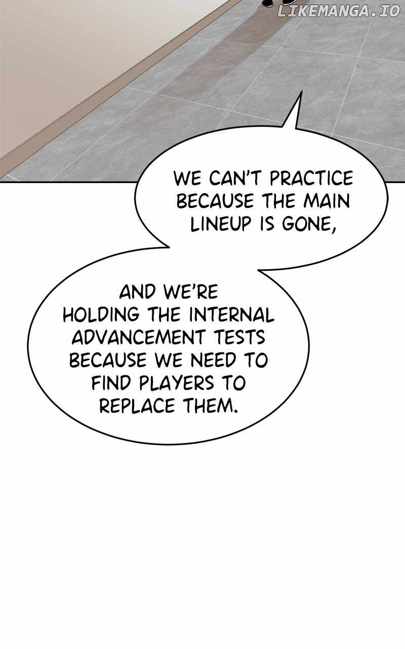 114