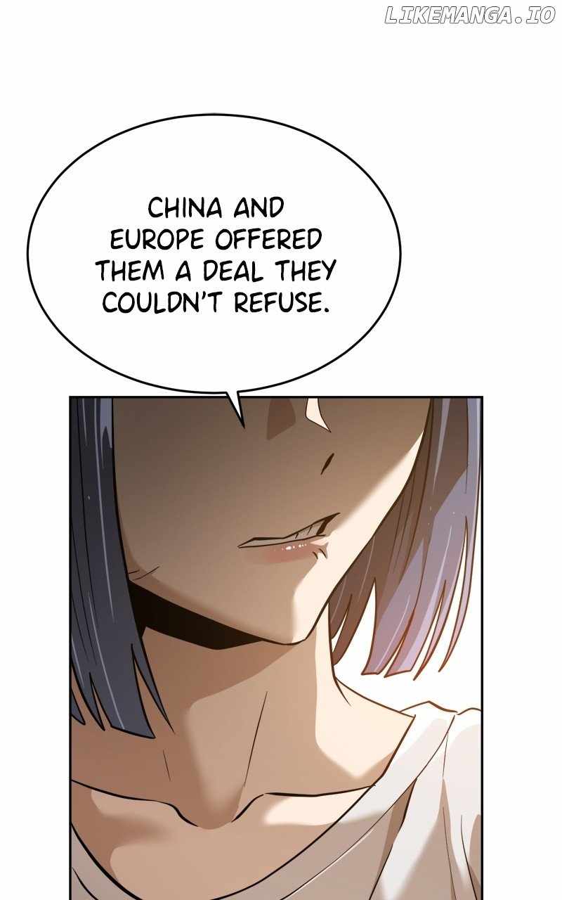 109