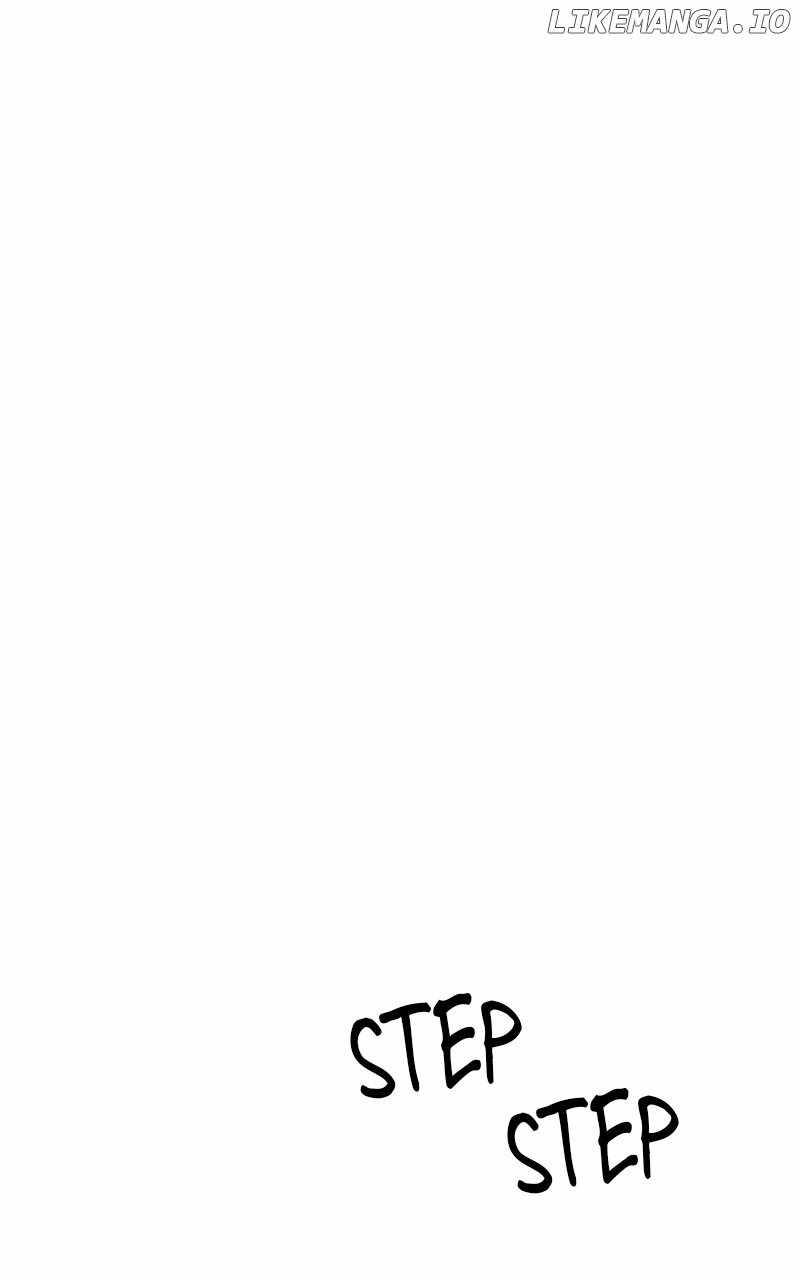 92