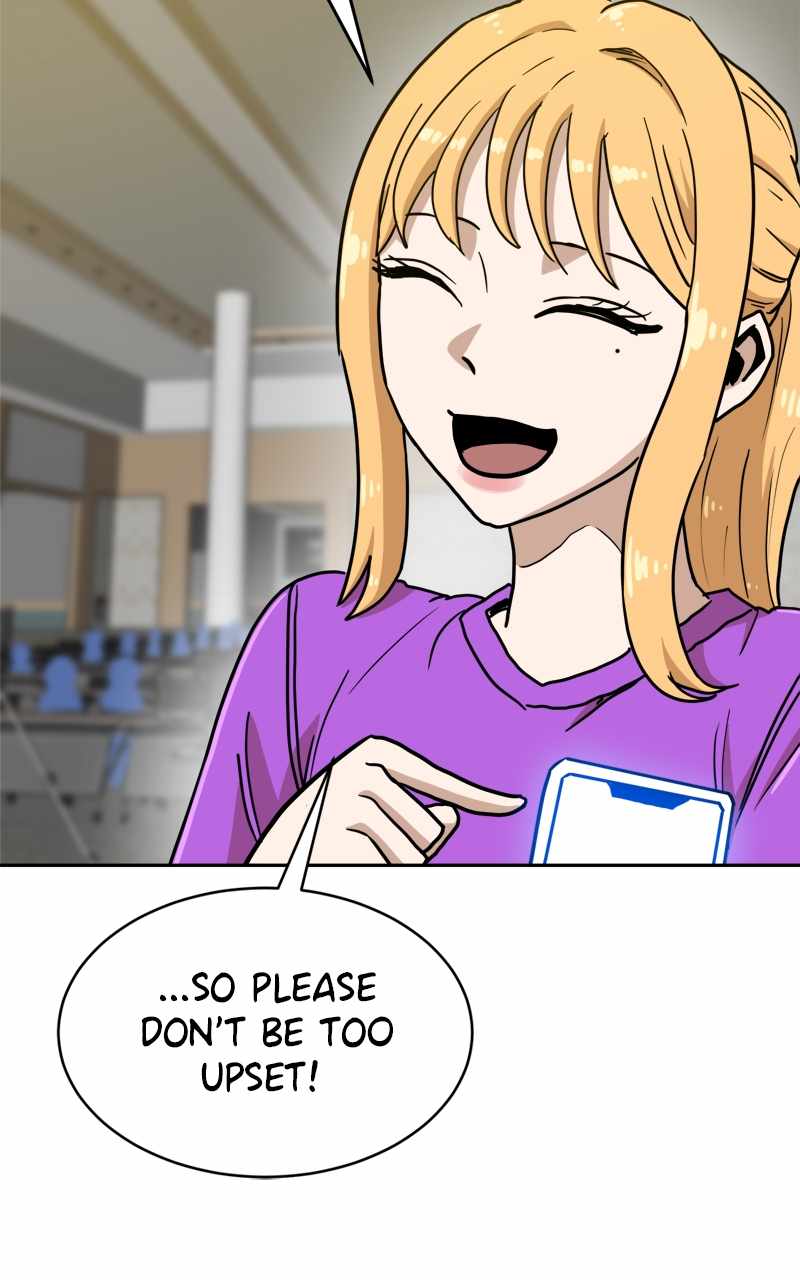 87