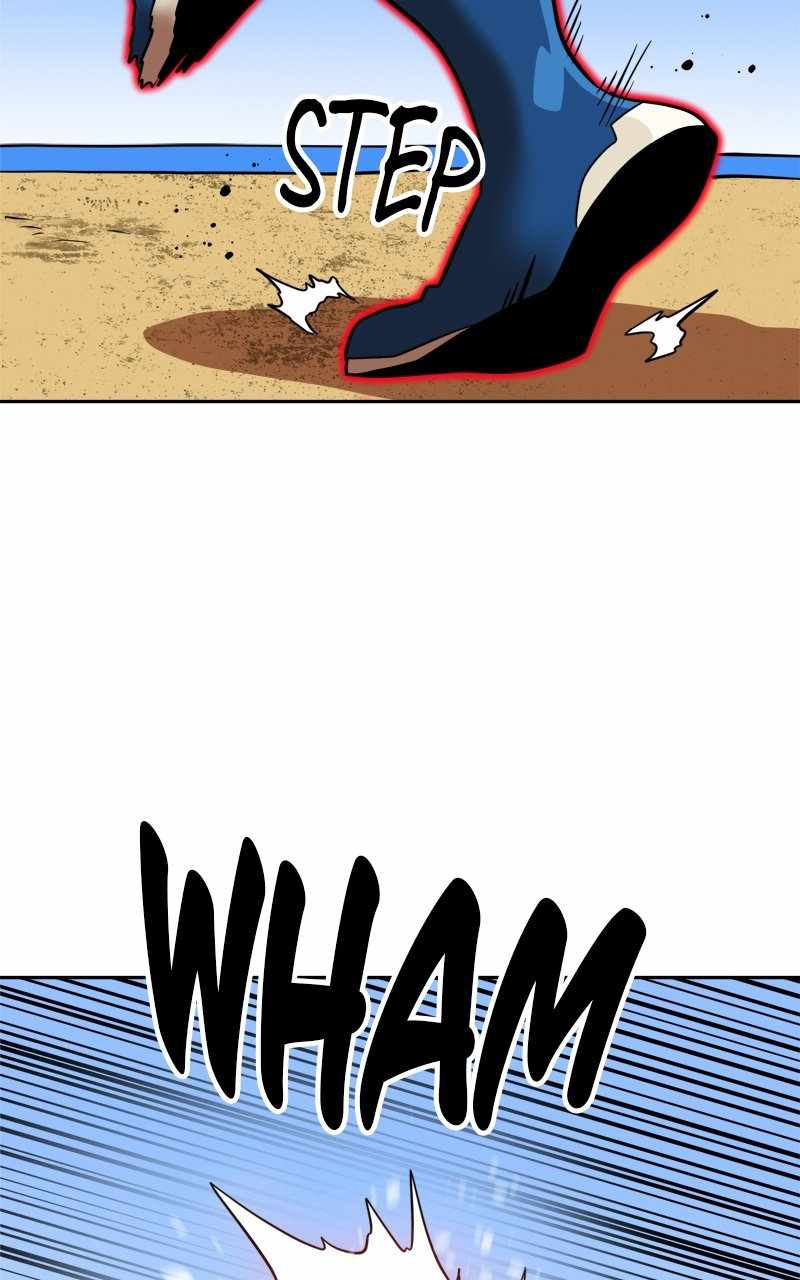 72