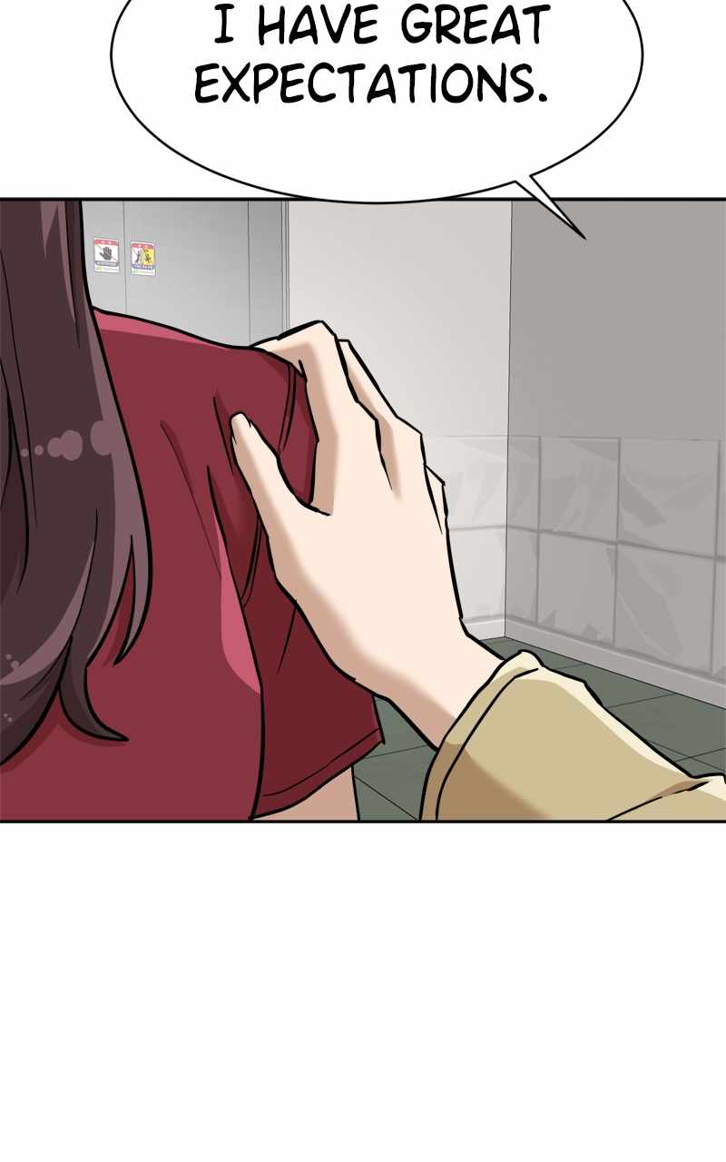 74