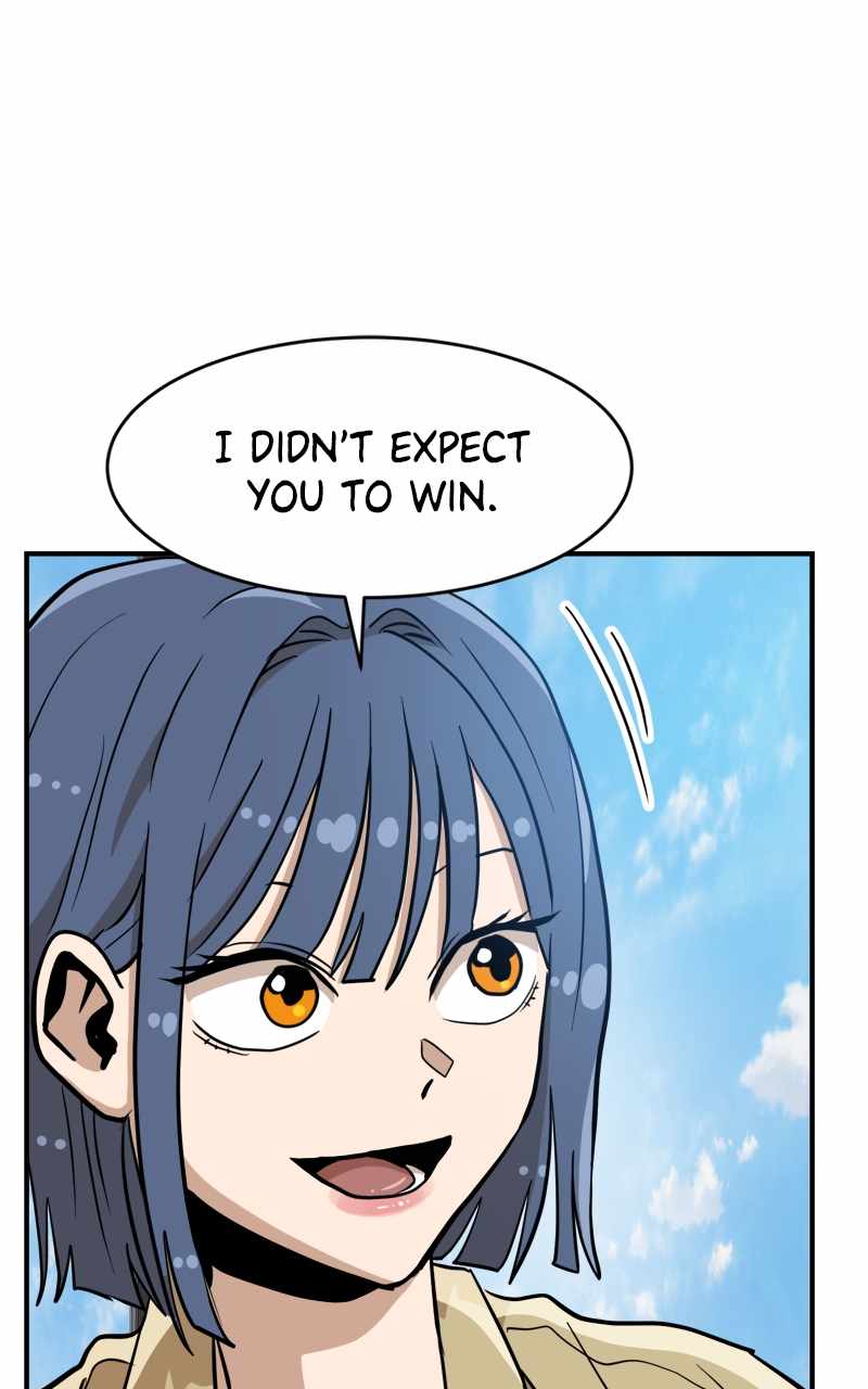 120
