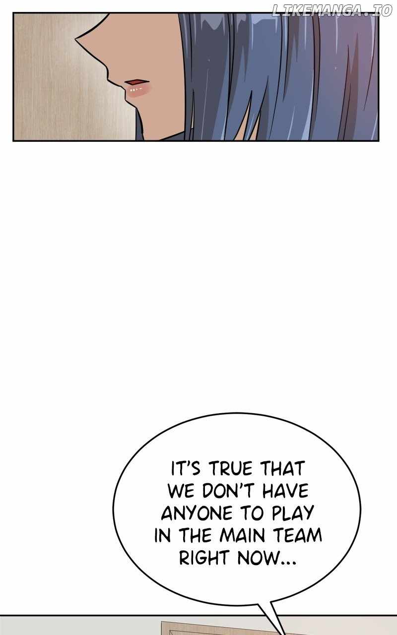 119
