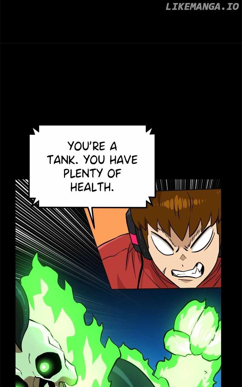 74