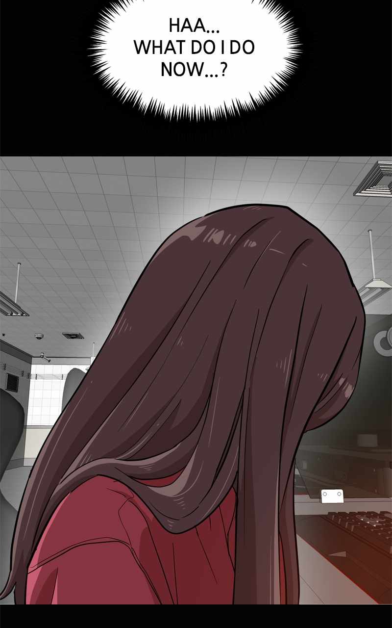 82
