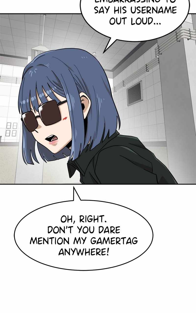 117