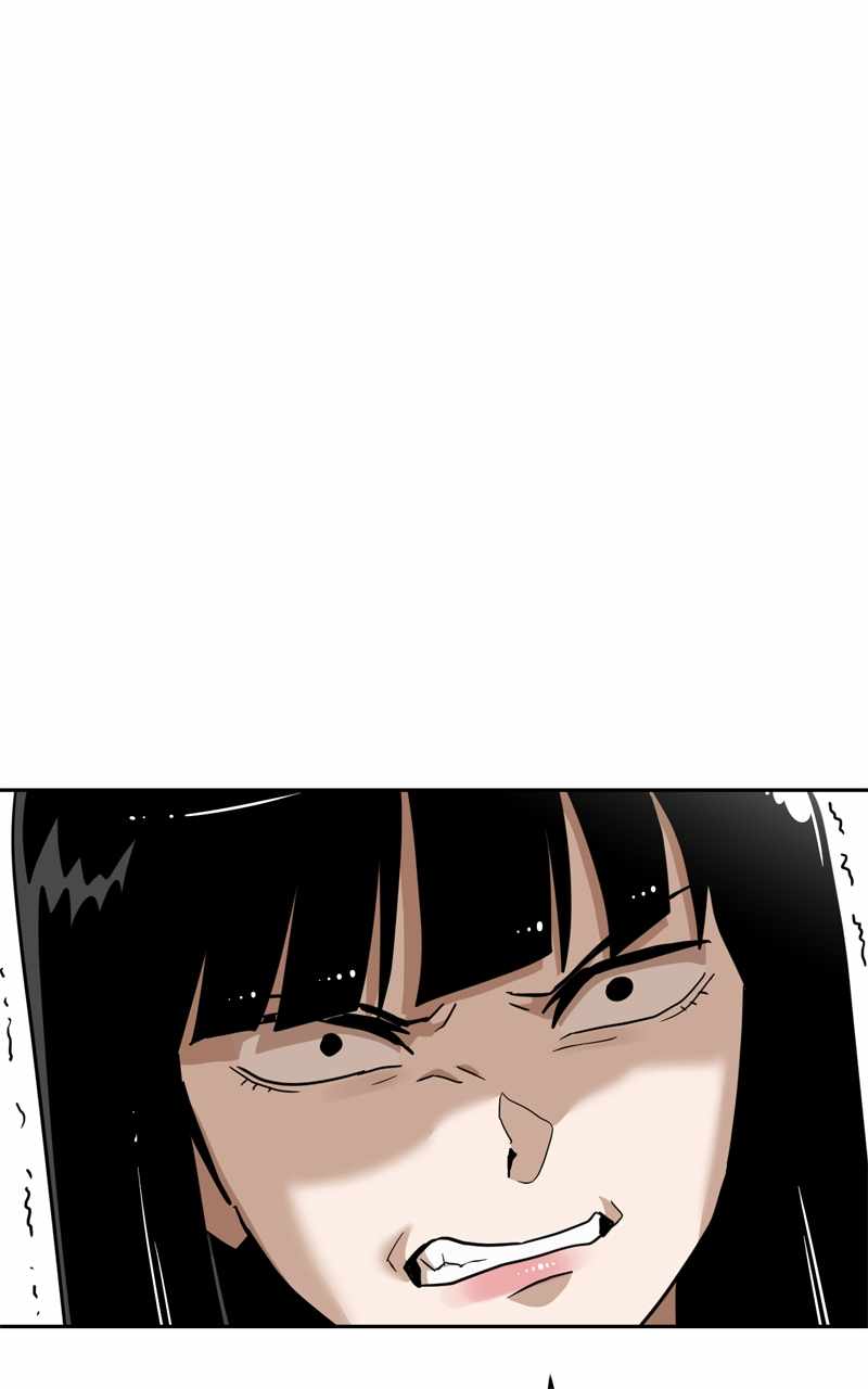 74