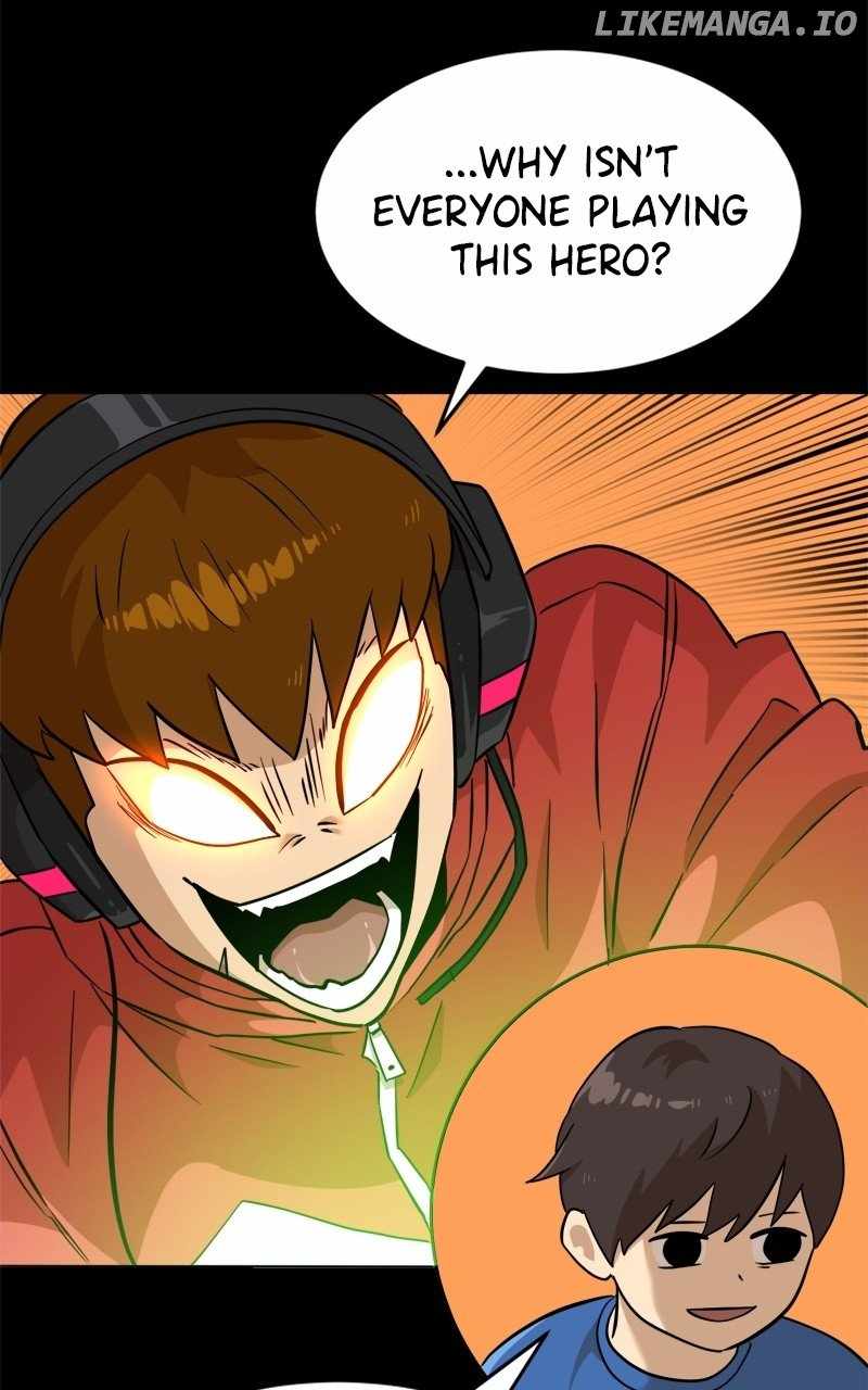 60