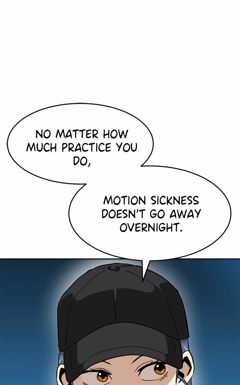 98