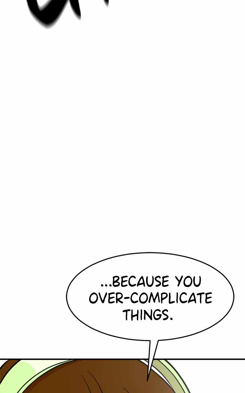 115