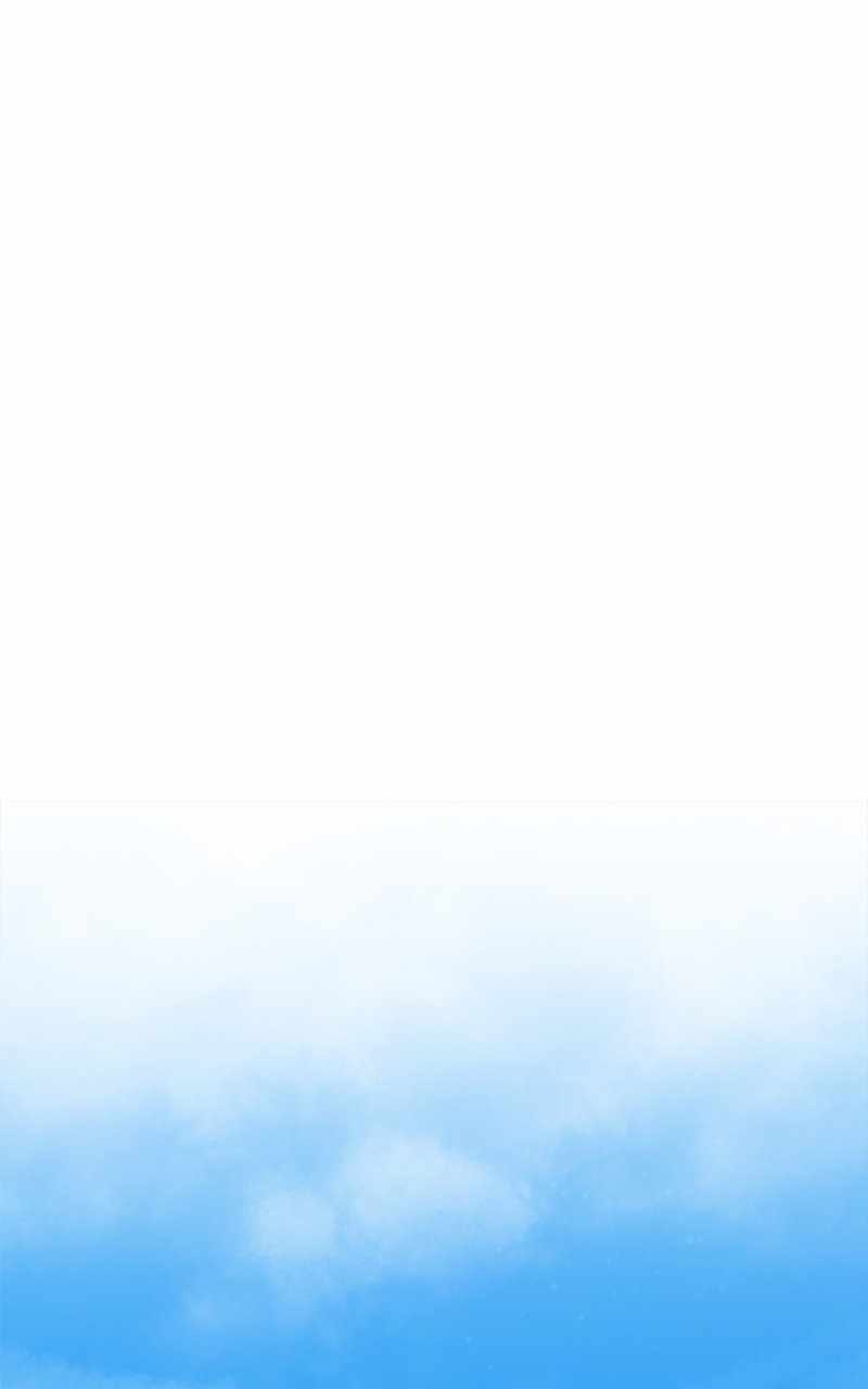 94