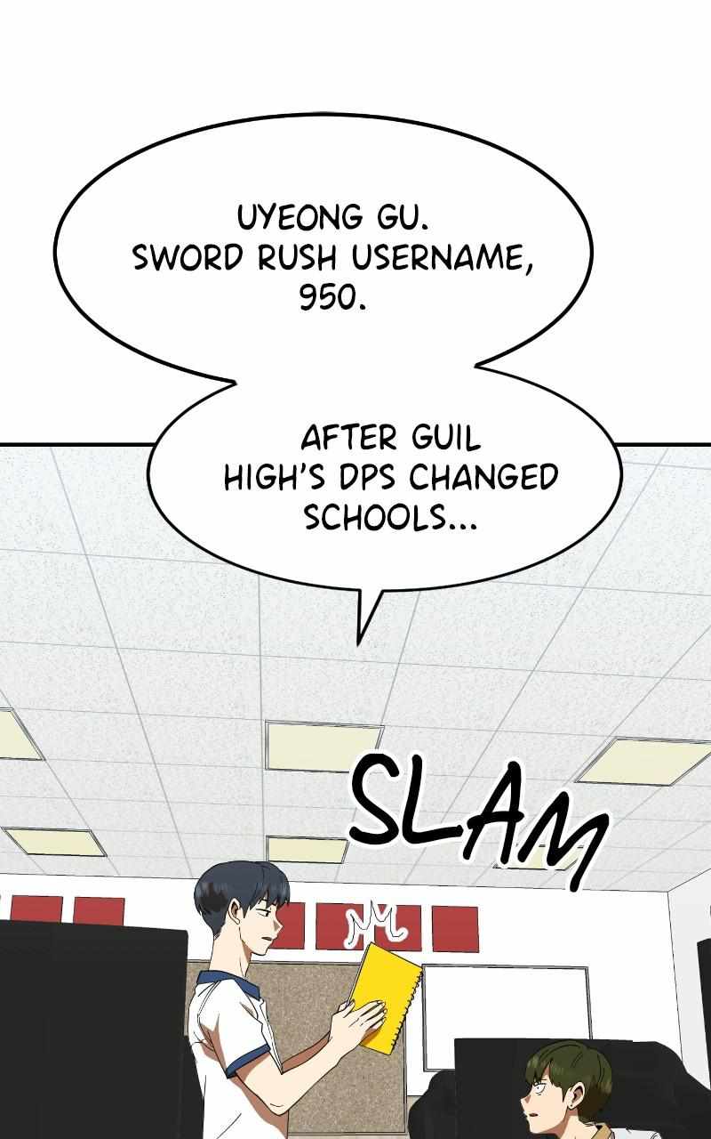 100