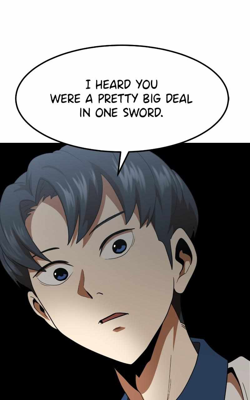 103