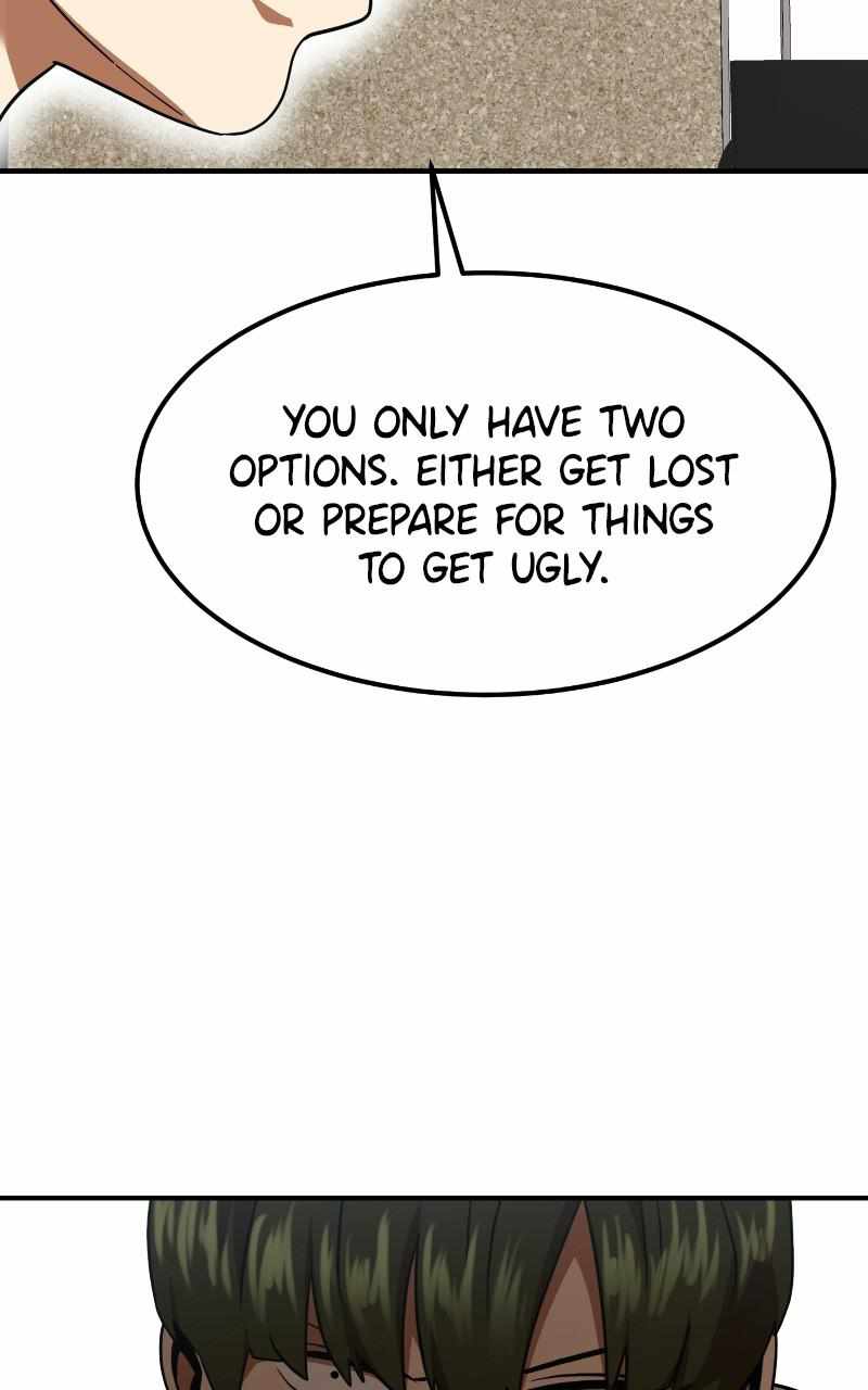 110