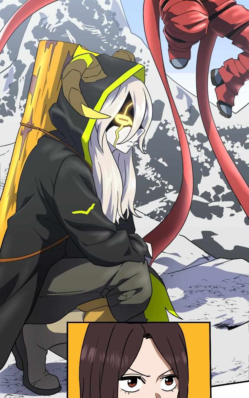 62