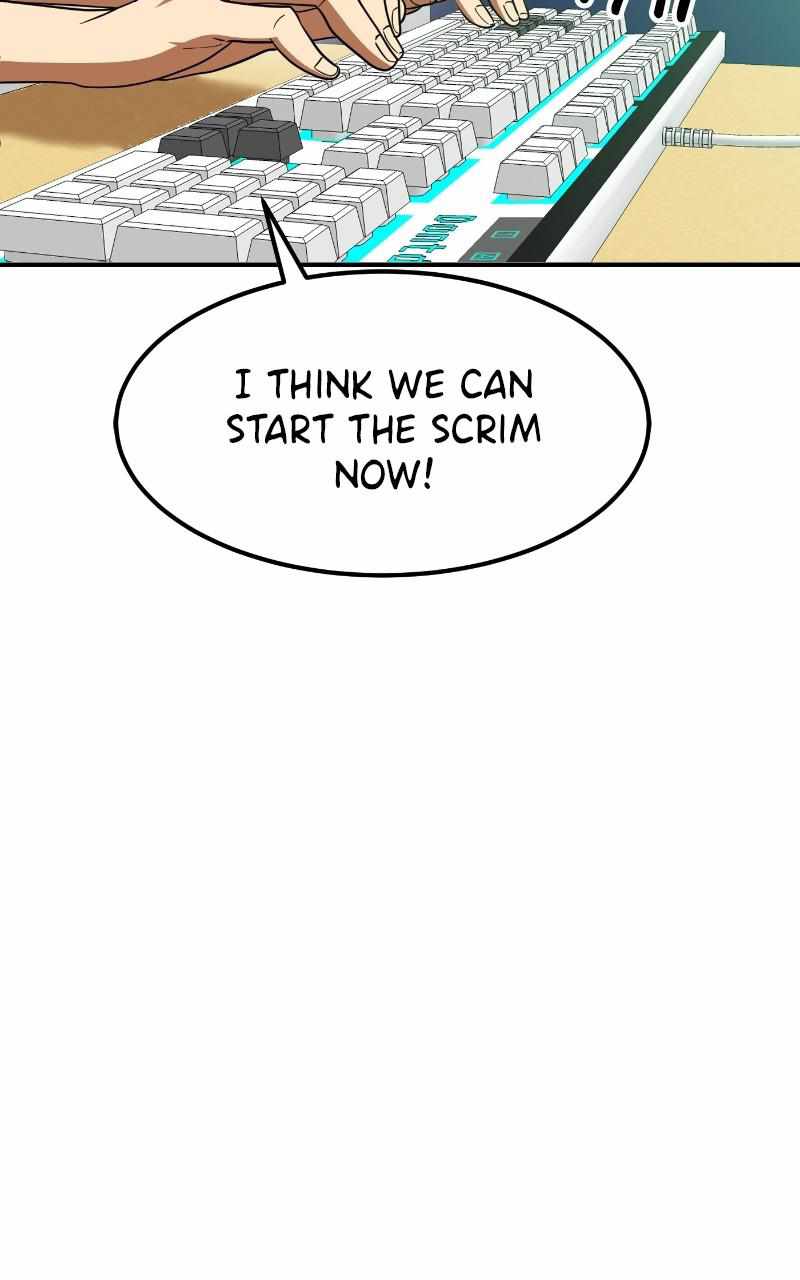 54