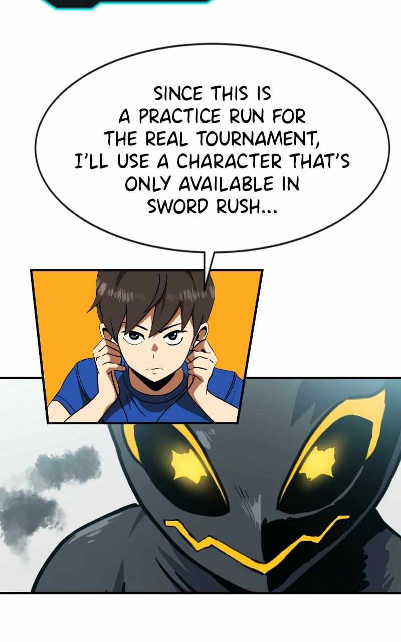 60