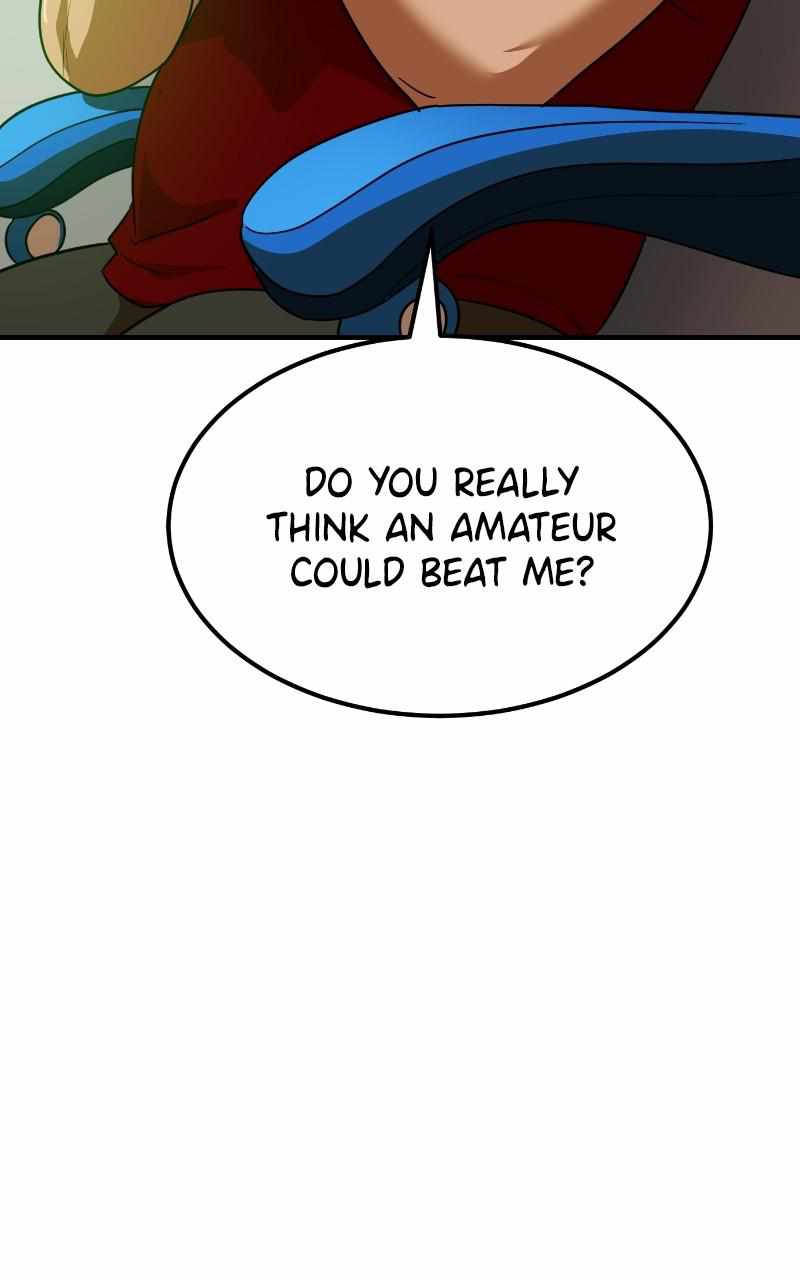 80