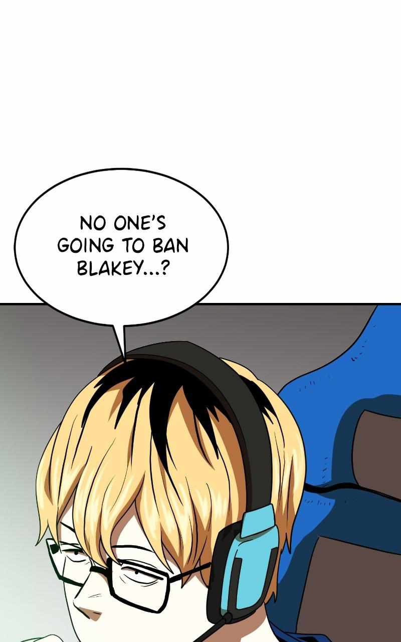 70