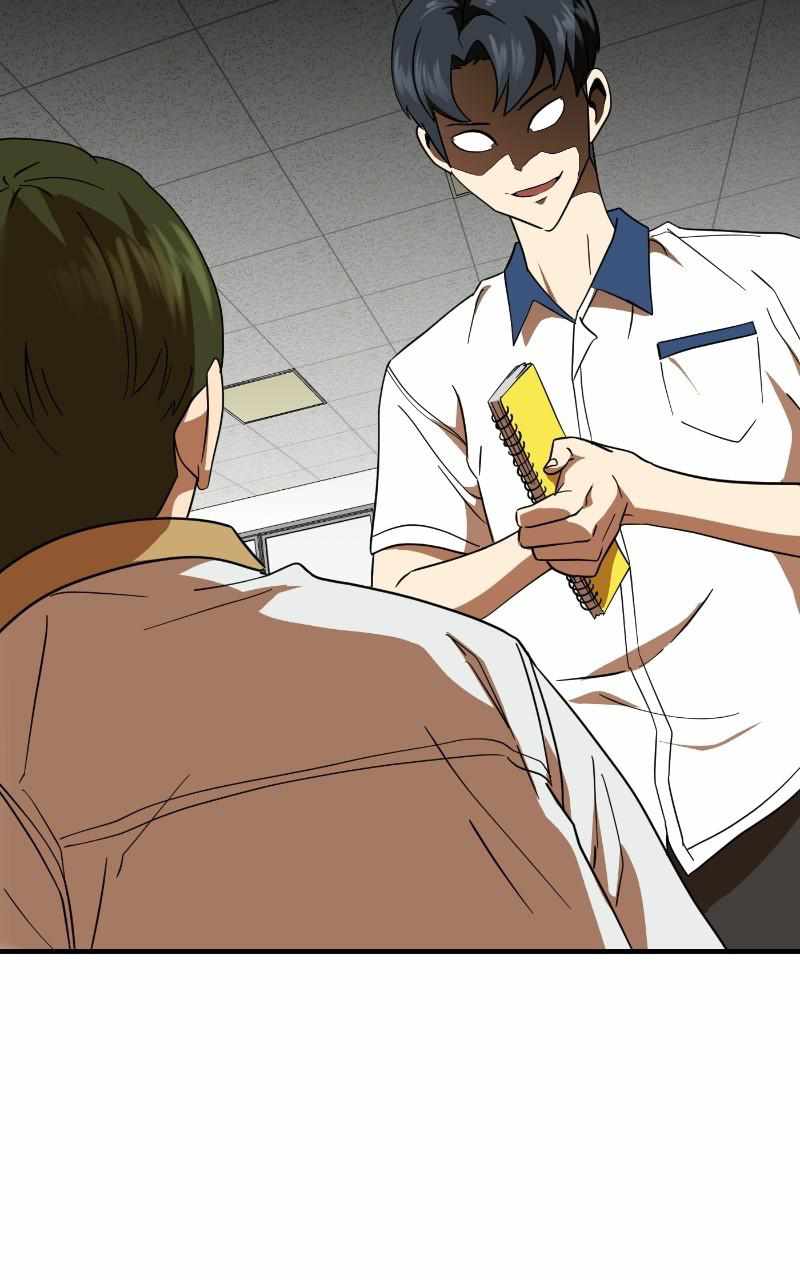 106