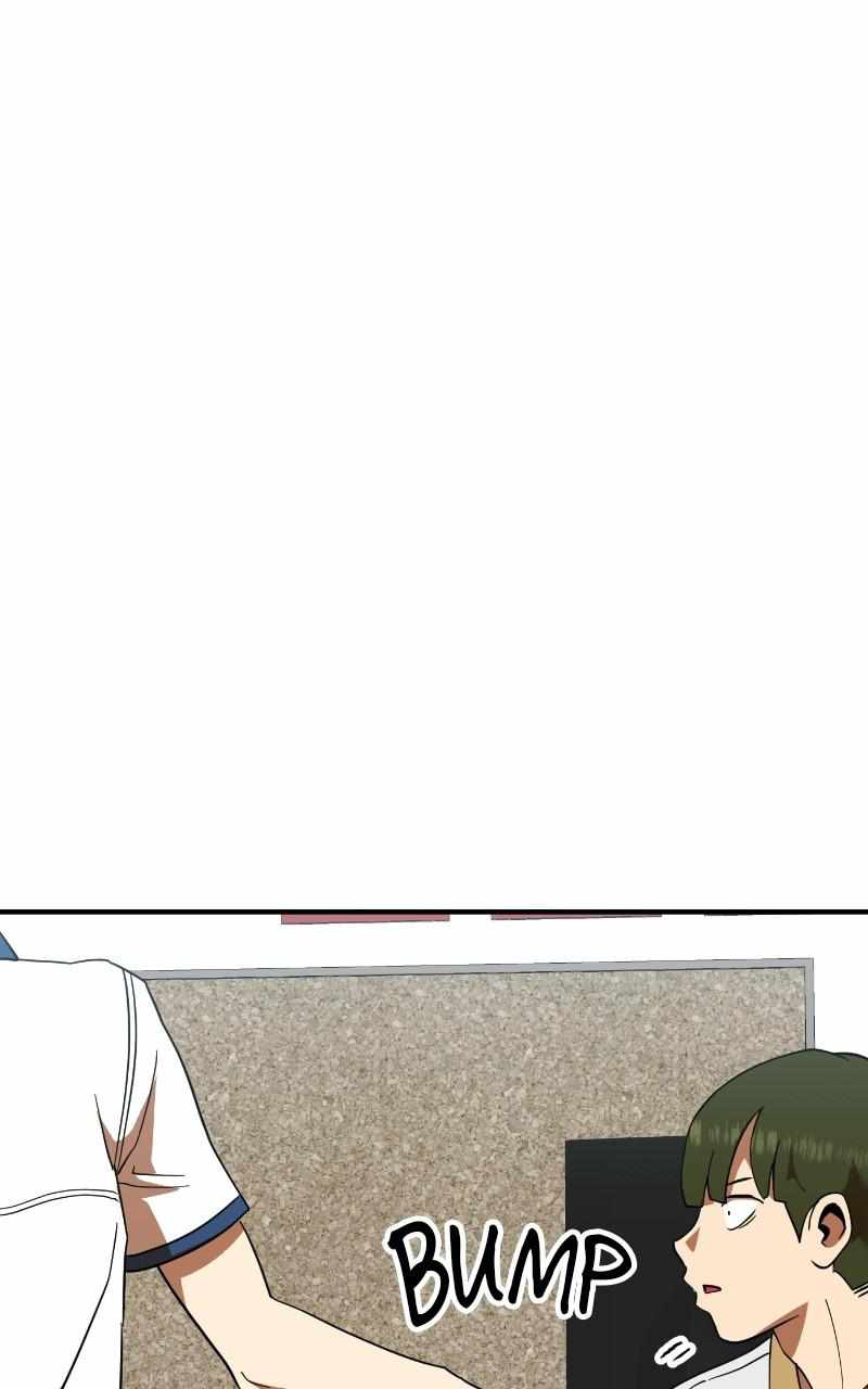 112