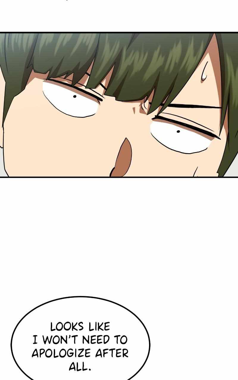 98
