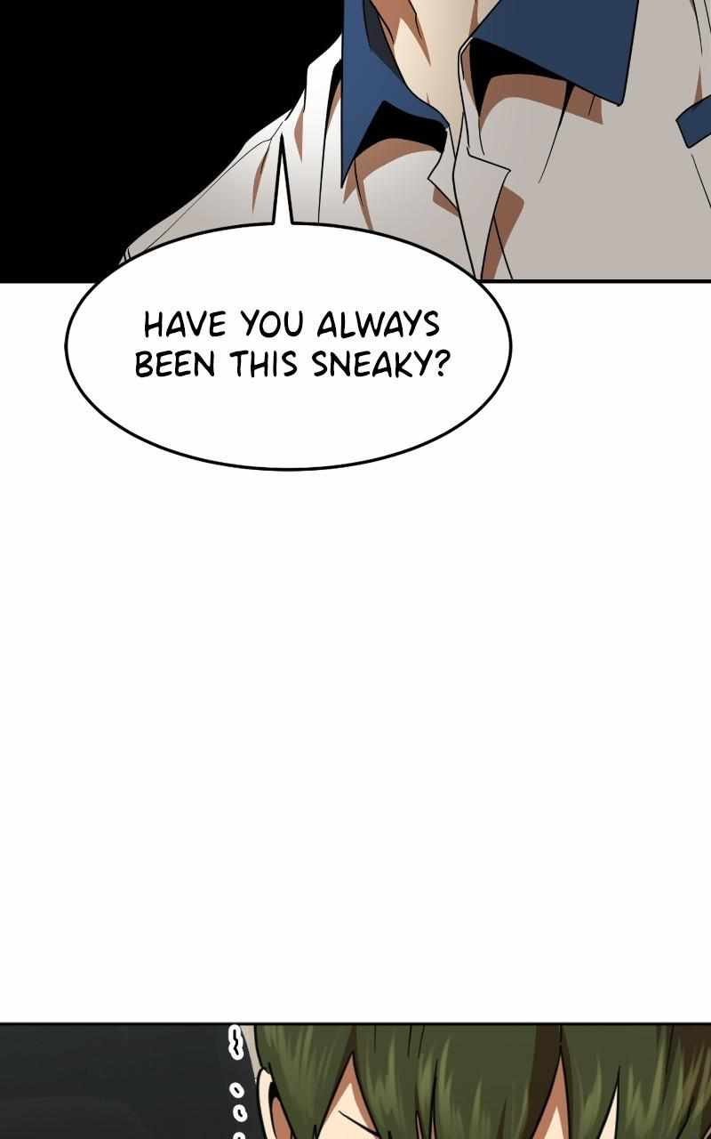 104