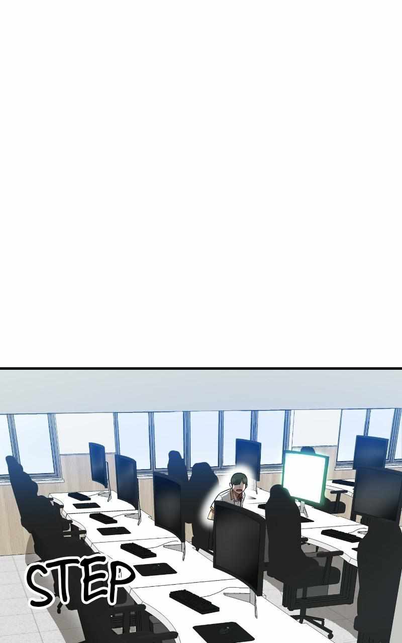 115