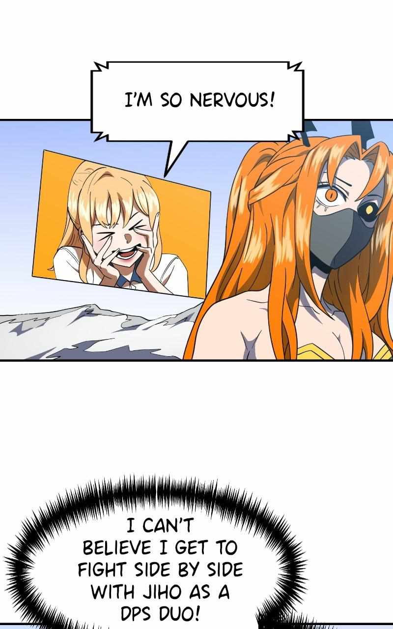 57