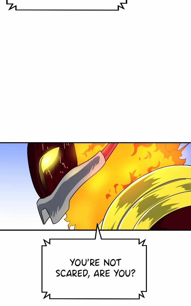 78