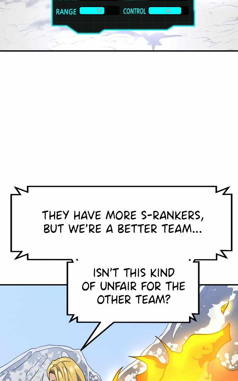 74