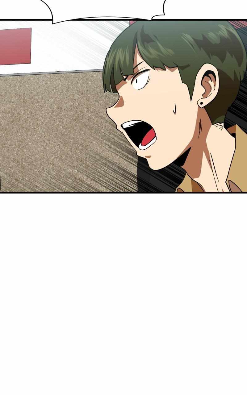 94
