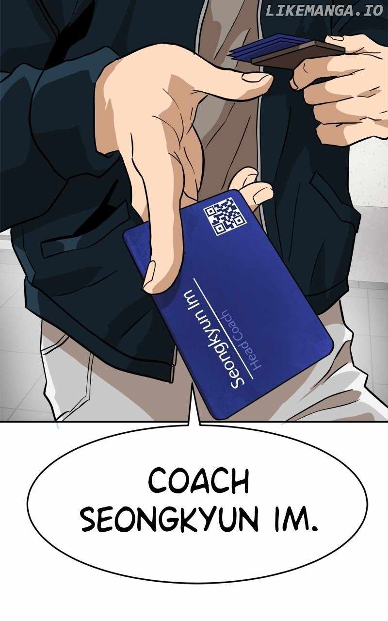 141