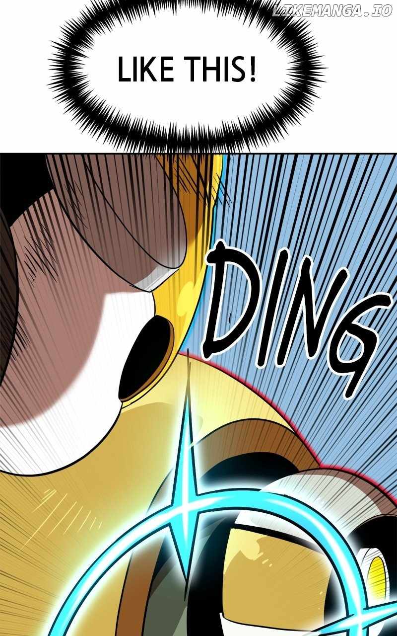 65
