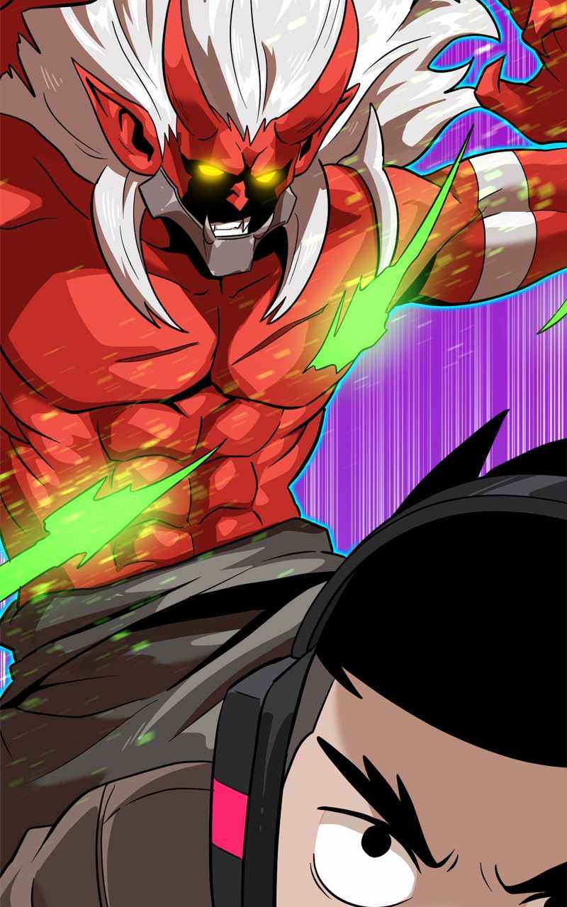 94