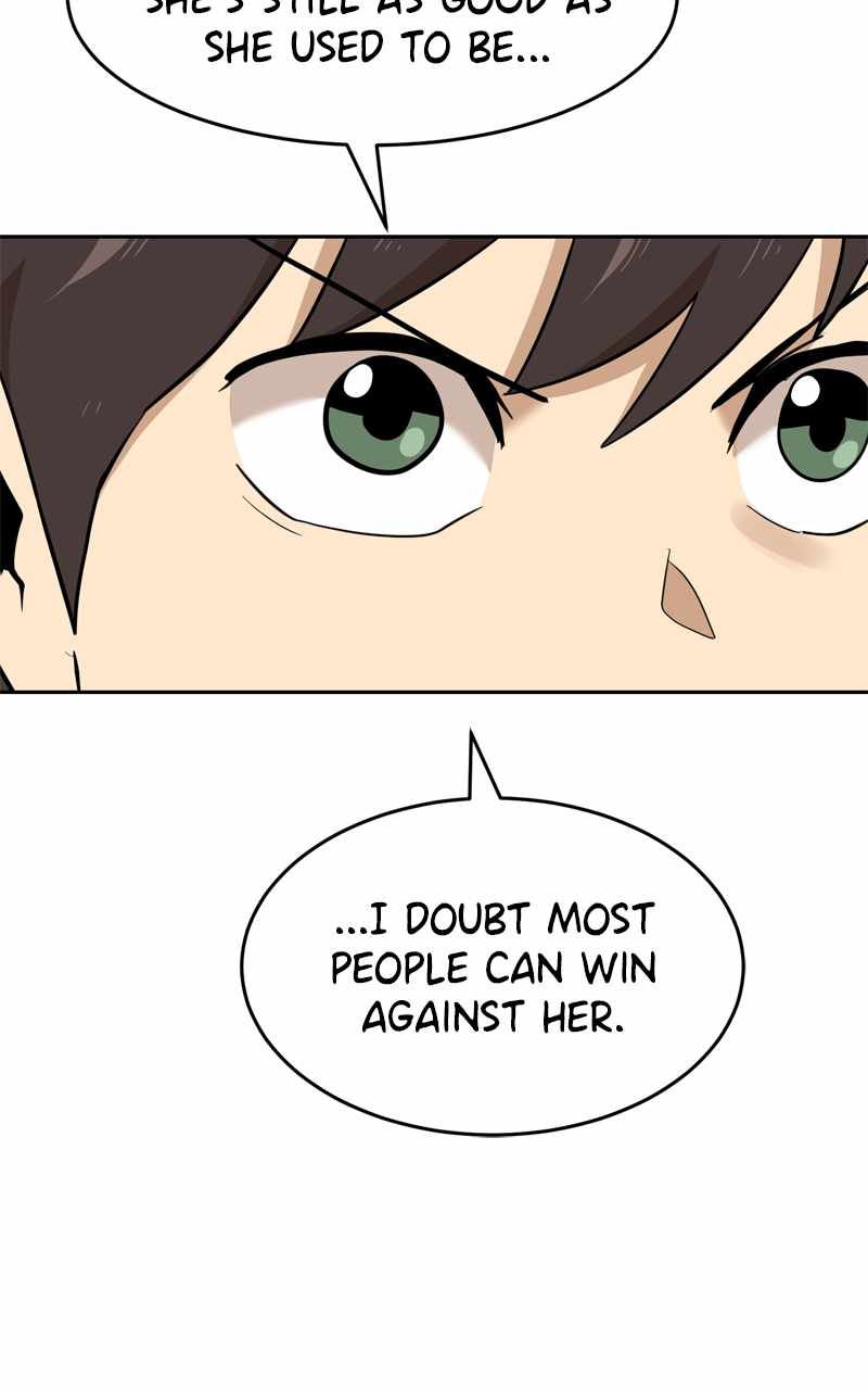 125