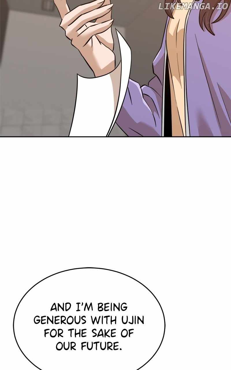 127