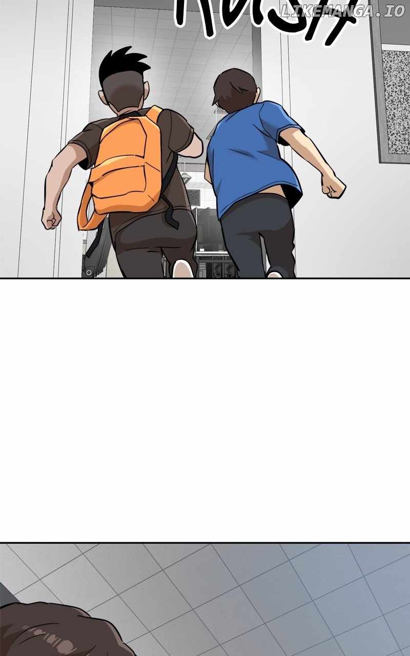 96