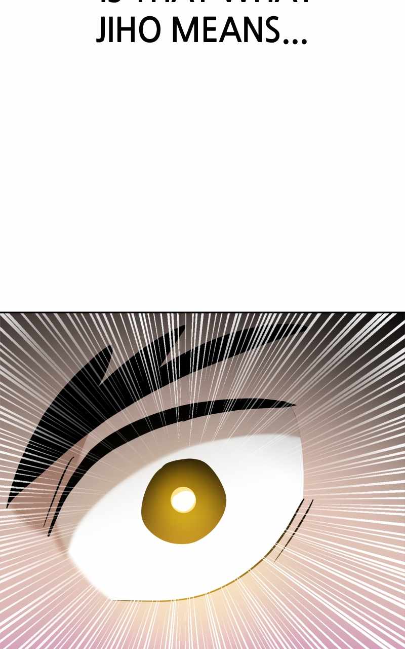 85