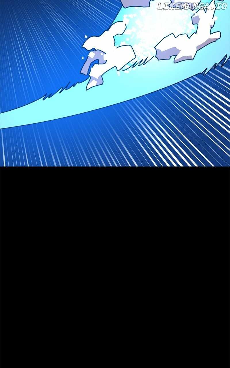83