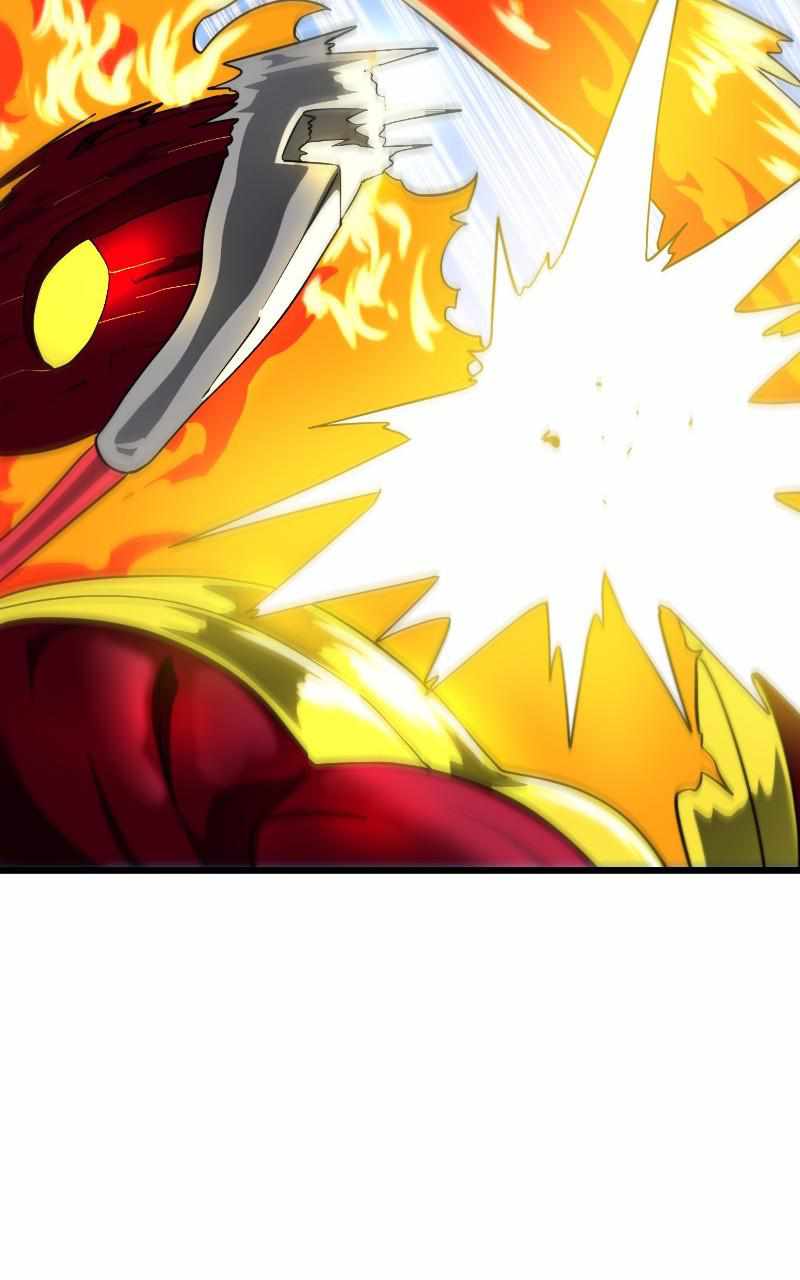 67