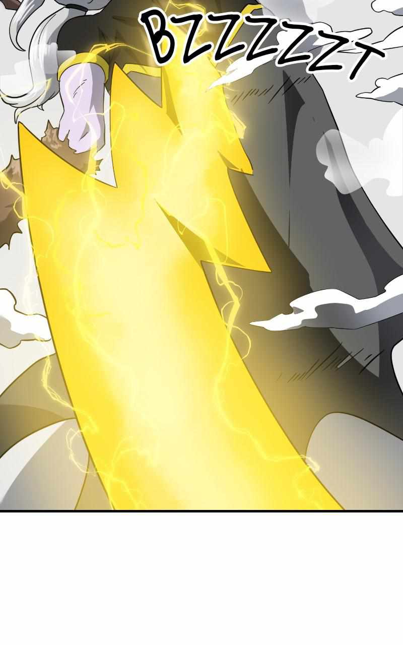 115