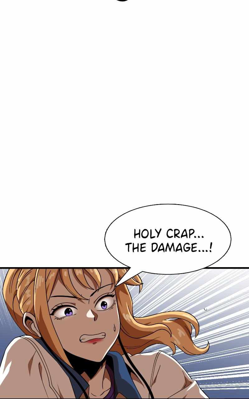 78