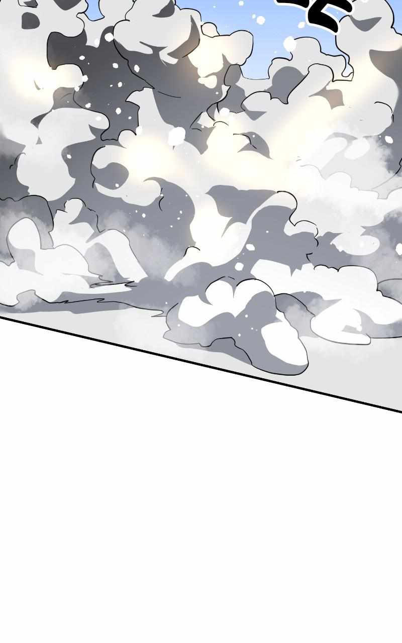 93