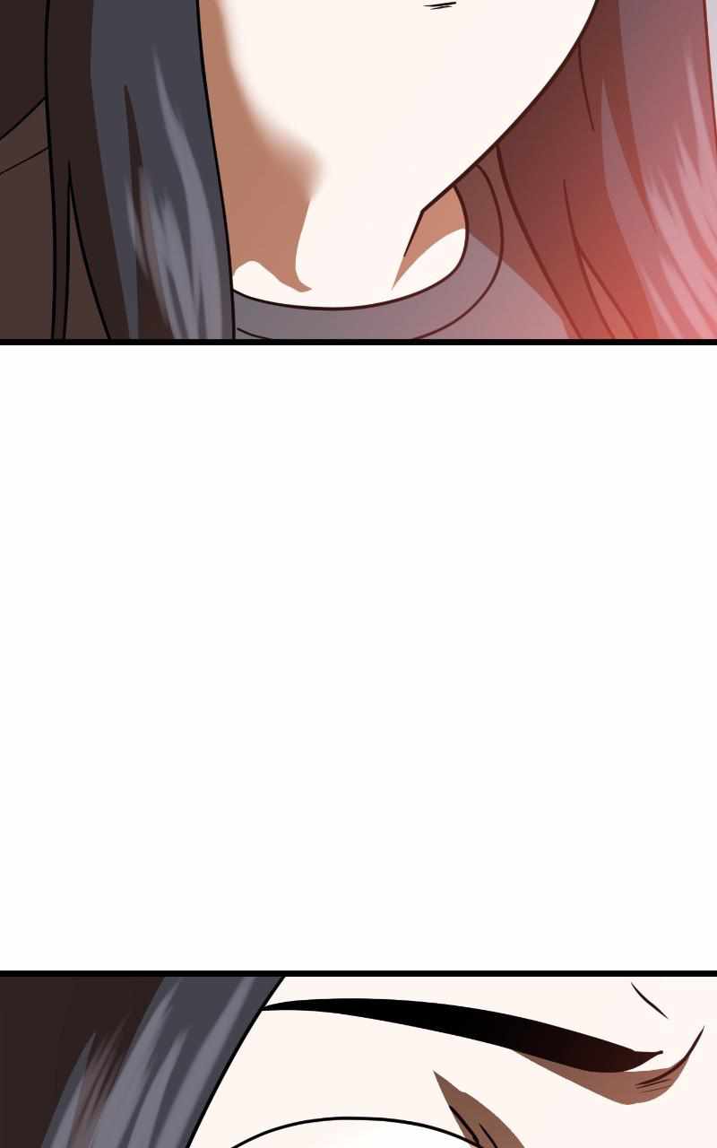 133