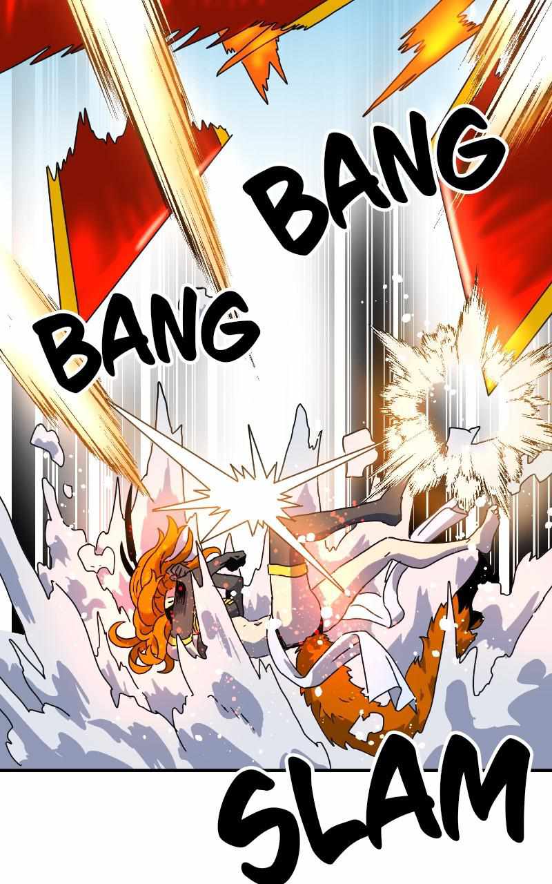 77