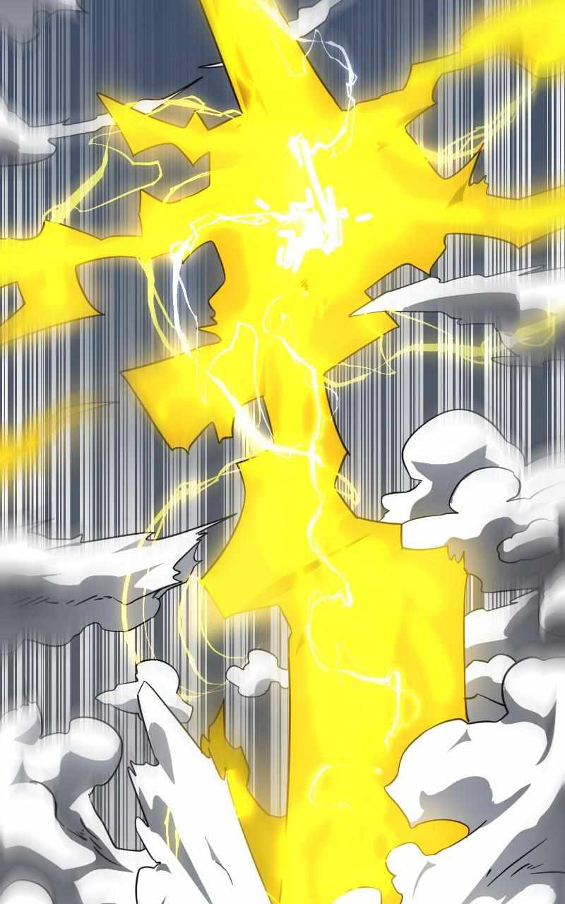 98