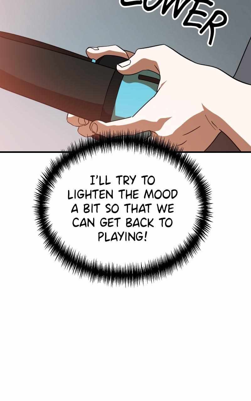 123